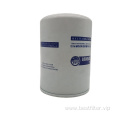 Diesel Engine Fuel Filter GZF0001